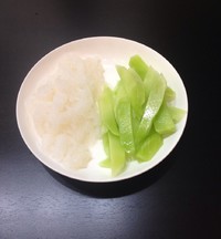 做酸菜鲈鱼教程视频,酸菜鲈鱼怎么做好吃又简单