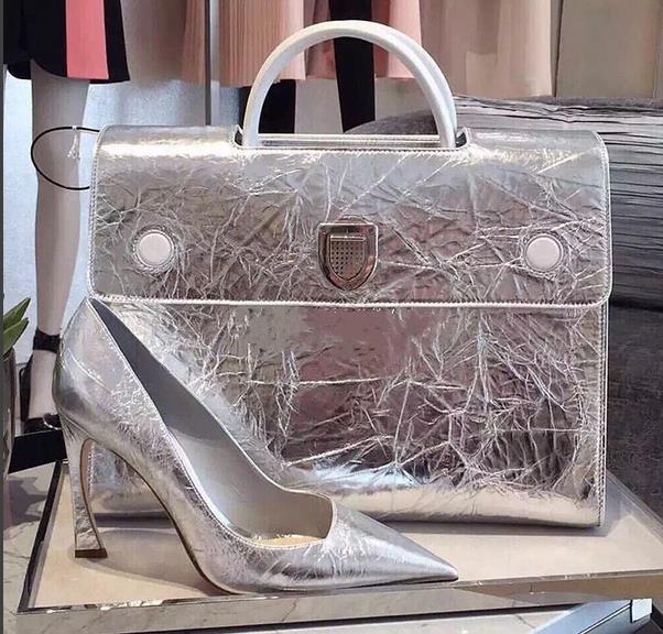 想省钱找朋友反而多花钱,想找一个省钱的东西