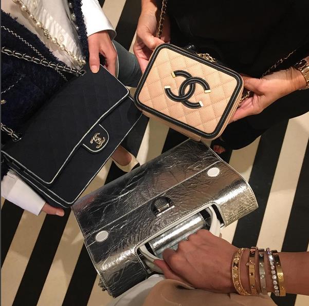 想省钱找朋友反而多花钱,想找一个省钱的东西