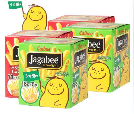 带你多角度体验世界——围棋仔