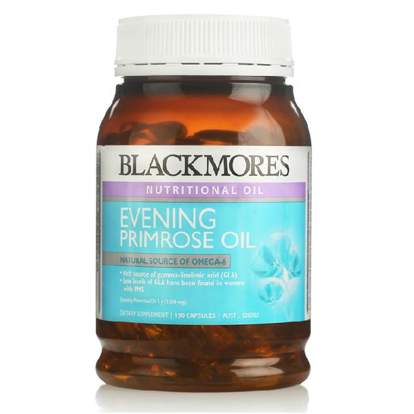 带你多角度体验世界——围棋仔