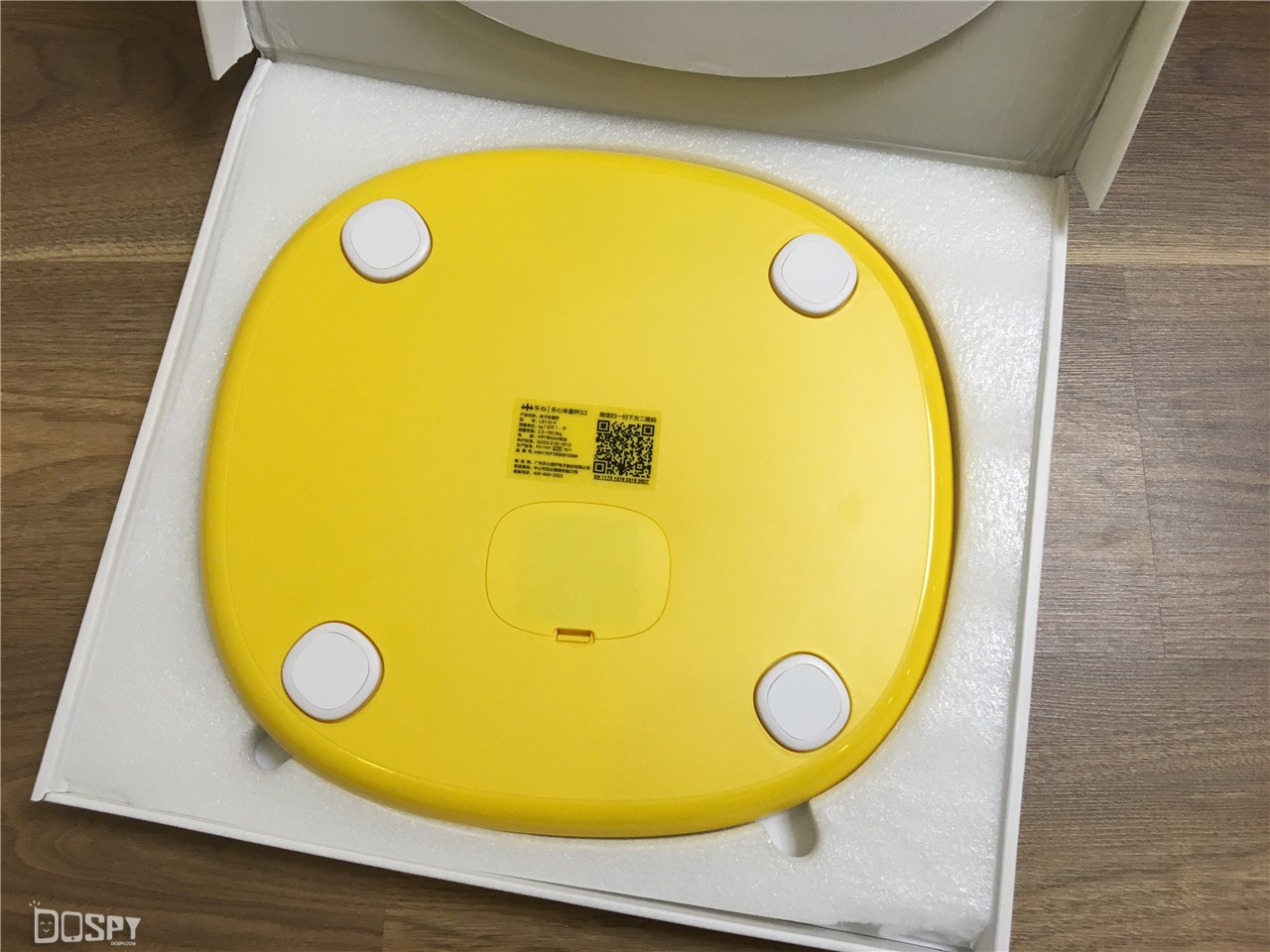 乐心体重秤s3常见问题,乐心s3体重秤怎么改变体重单位