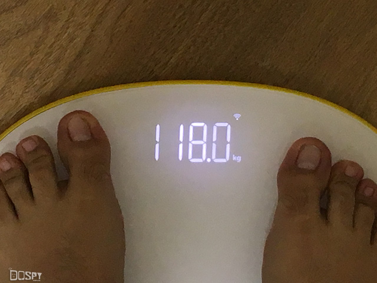 乐心体重秤s3常见问题,乐心s3体重秤怎么改变体重单位