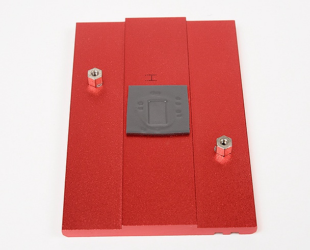 打通任督二脉，H170告别不可超频的命运