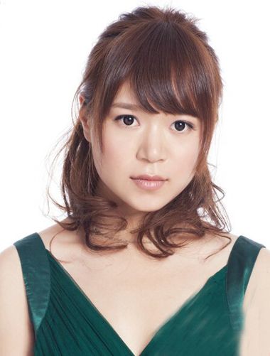 大脸气质发型,大脸发型女2020流行发型十款