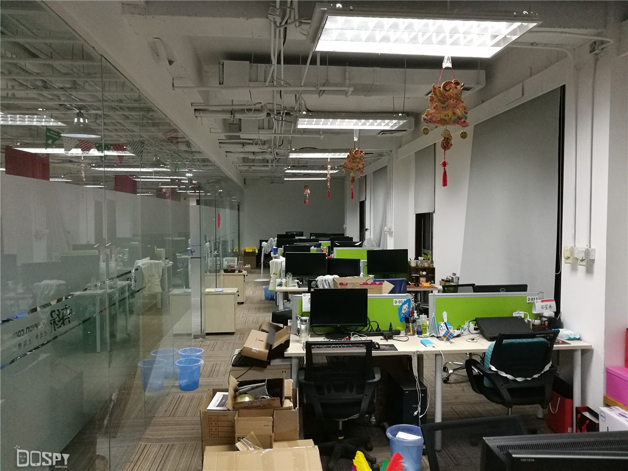 荣耀v8pro游戏测评11.5,荣耀v8和麒麟955对比