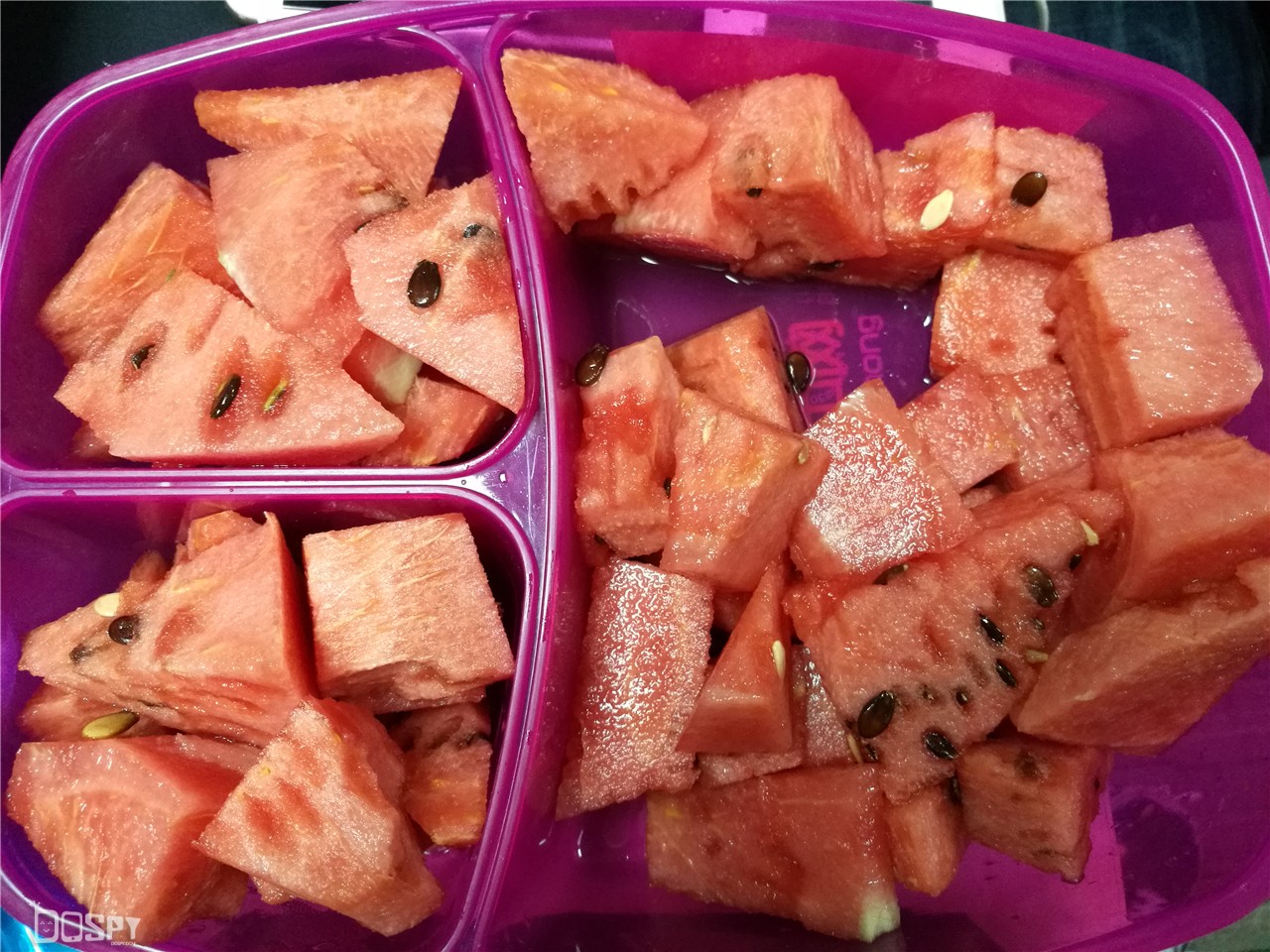 荣耀v8pro游戏测评11.5,荣耀v8和麒麟955对比