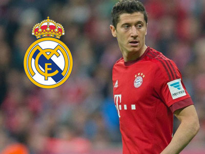 2020拜仁欧冠首发阵容有谁,拜仁vs巴黎圣日耳曼首发阵容