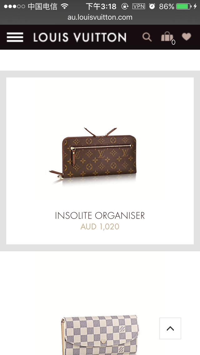 lv欧洲与国内价格对比,lv包在哪个国家最便宜