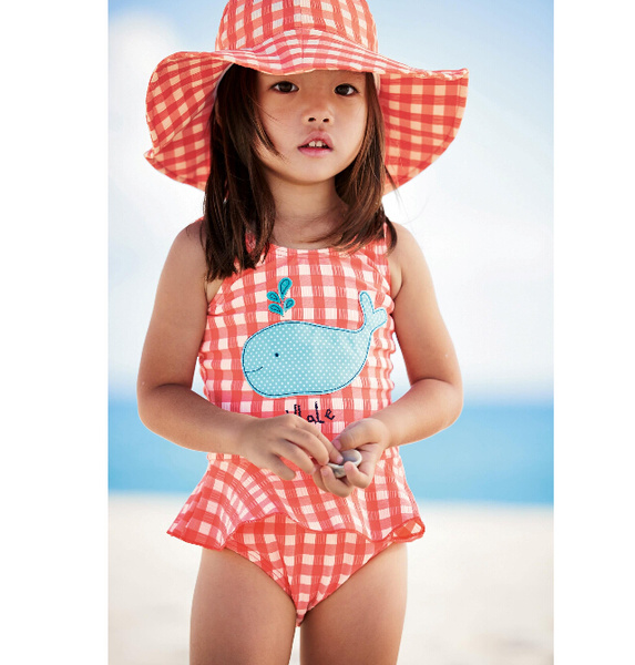 鑻卞浗瀹濆疂娉宠。,鑻卞浗澶х绌跨殑娉宠。