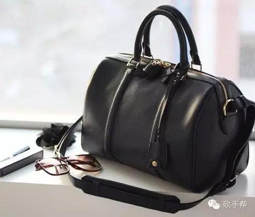 科普贴大全,最全的科普贴是什么