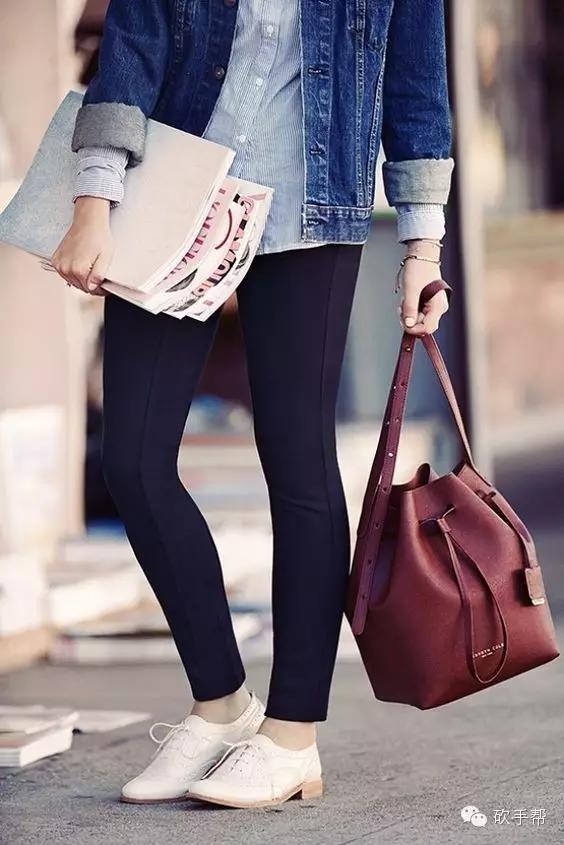 科普贴大全,最全的科普贴是什么