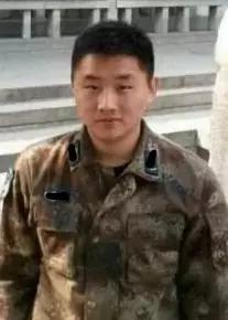 投票啦！谁是济南市十佳代驾司机，你说了算！