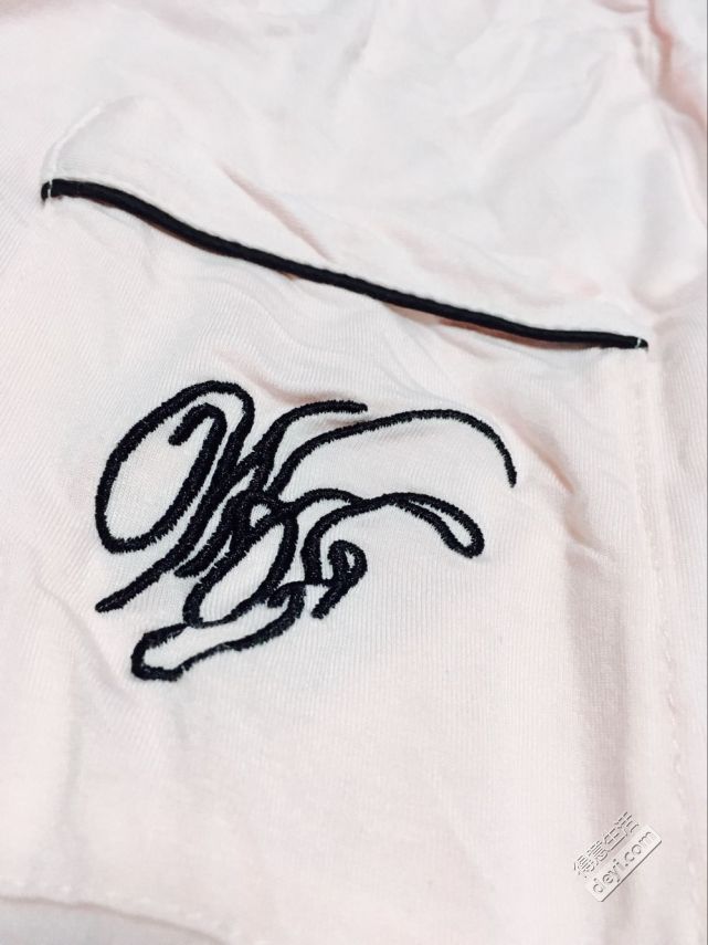 买买买！高性价比搞定全家穿戴，资深淘货达人带你淘原单！