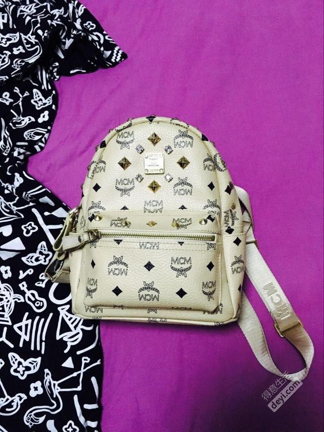 买买买！高性价比搞定全家穿戴，资深淘货达人带你淘原单！