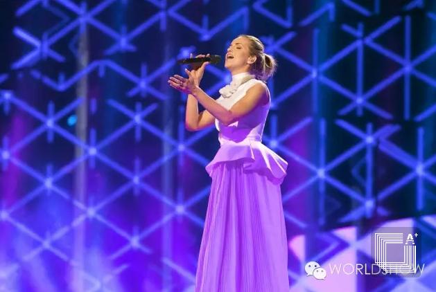 欧歌赛精彩片段,欧歌赛2016