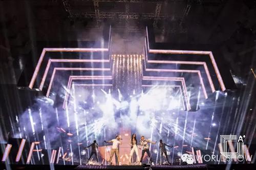 欧歌赛精彩片段,欧歌赛2016