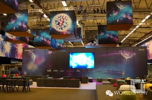 欧歌赛精彩片段,欧歌赛2016