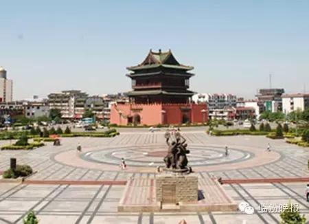 头条|我叫临汾，这是我的最新简历，请多关照！