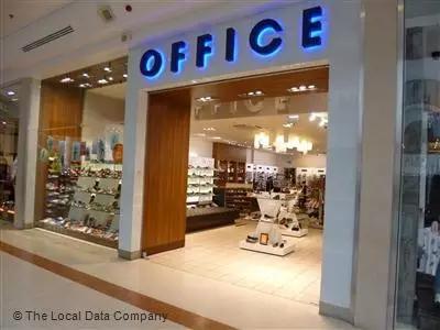 英国零售市场现状,英国经济大萧条为何不降价