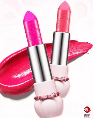 悦诗风吟和菲诗小铺隔离霜,悦诗风吟和菲诗小铺面膜