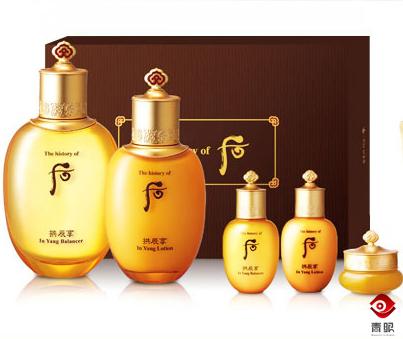 悦诗风吟和菲诗小铺隔离霜,悦诗风吟和菲诗小铺面膜