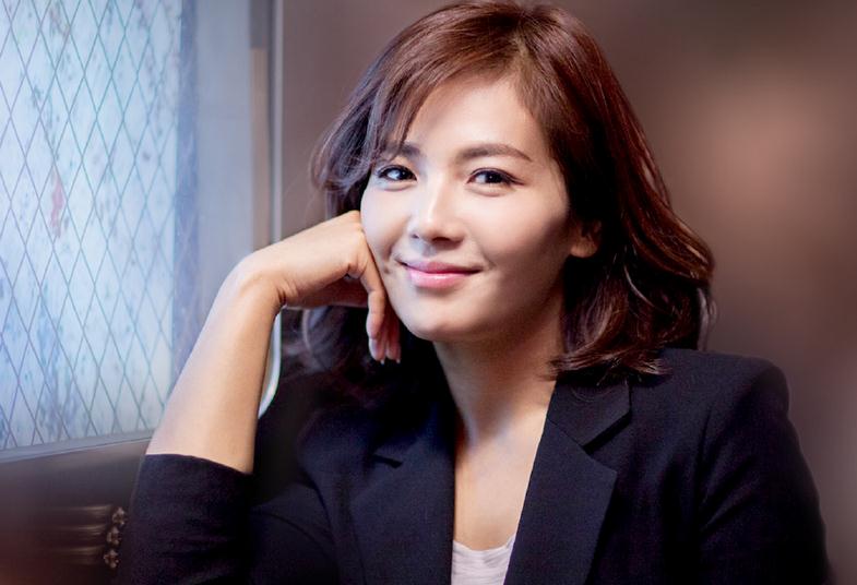 欢乐颂五美,欢乐颂五美怎么了