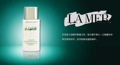 欢乐颂五美,欢乐颂五美怎么了