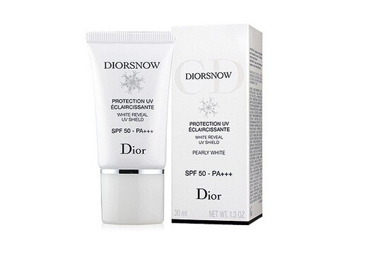 欢乐颂五美,欢乐颂五美怎么了