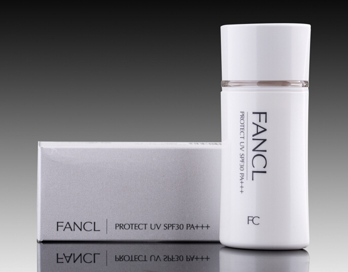 欢乐颂五美,欢乐颂五美怎么了