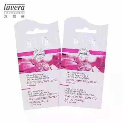 德国真正好用的护肤品,德国好用的护肤品