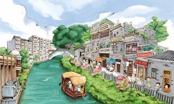 广州市桥星海公园游泳馆,广州东湖游泳馆开放时间