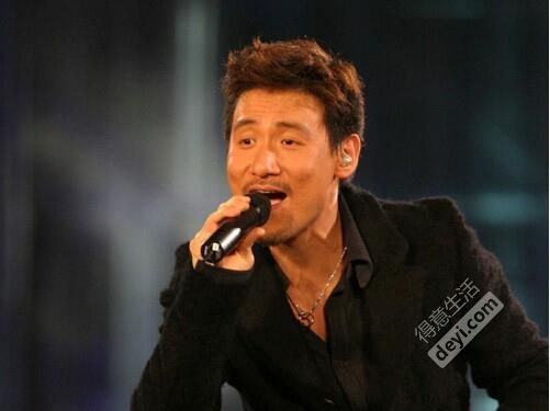 武汉网约车不办etc能够走高速吗,武汉etc要取消是真是假