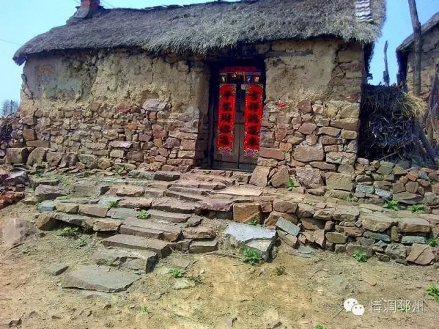 奔跑在路上看风景,奔跑着看风景视频