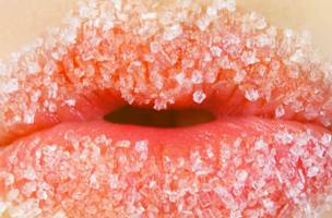 讲真｜别被龙舌兰糖和椰子糖忽悠