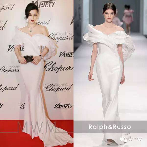 刘亦菲发色黑发图片,刘亦菲一般都是染什么发色