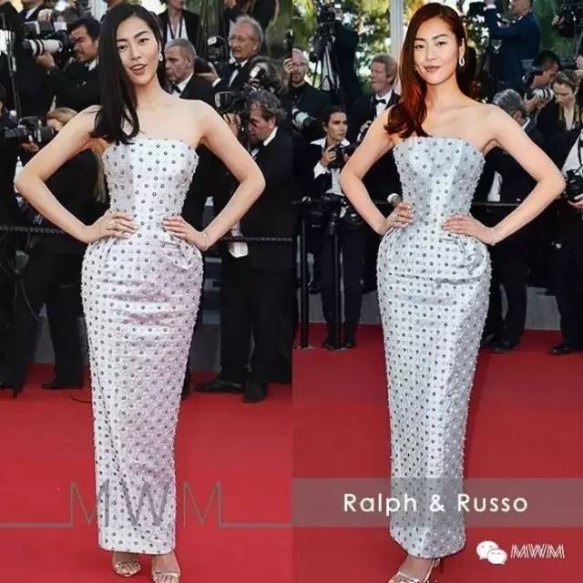 刘亦菲发色黑发图片,刘亦菲一般都是染什么发色