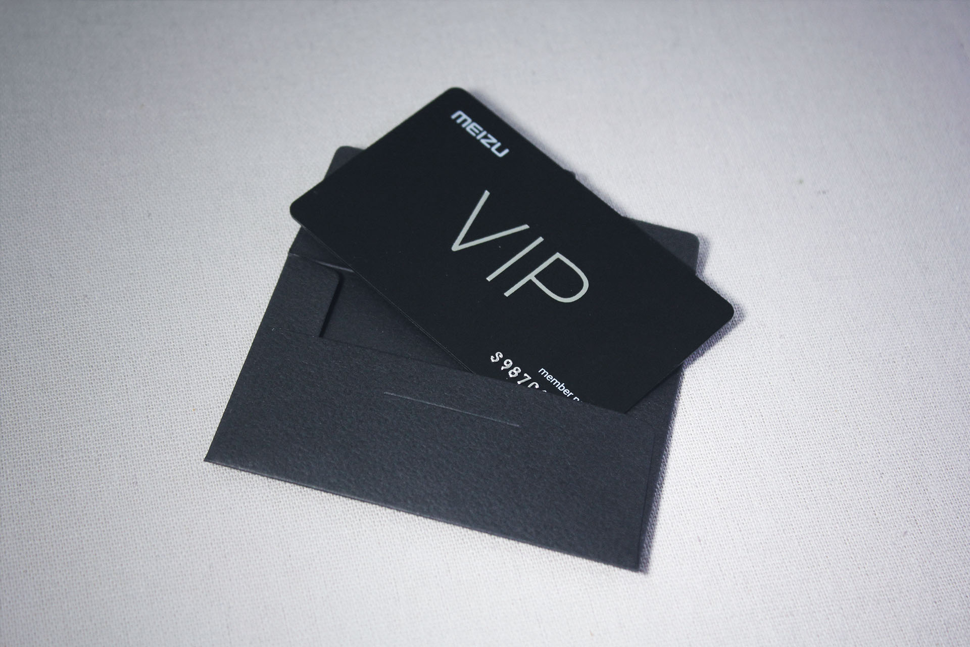 魅族pro6最新消息,魅族pro6评测能否满足消费者需求