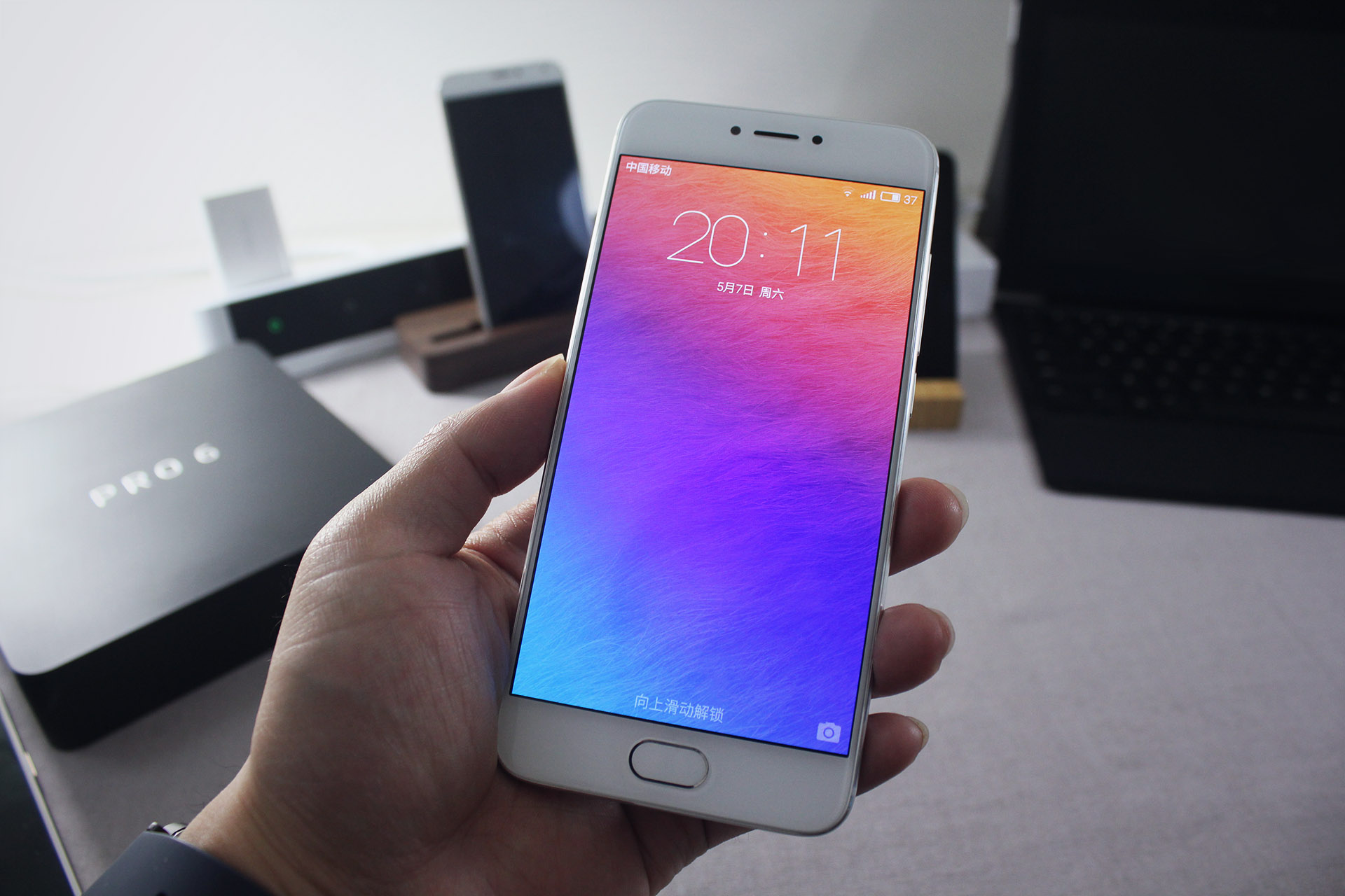 魅族pro6最新消息,魅族pro6评测能否满足消费者需求