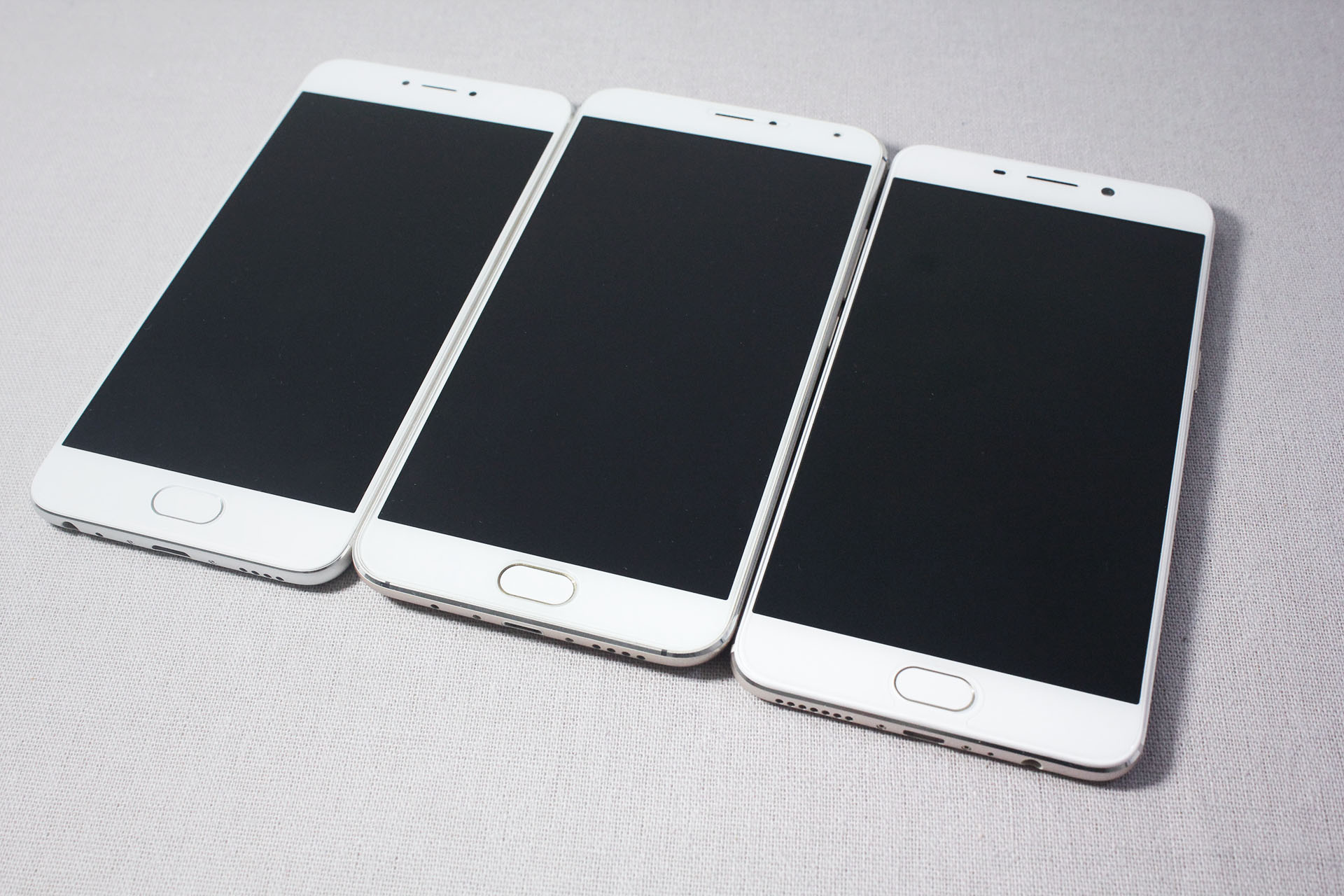 魅族pro6最新消息,魅族pro6评测能否满足消费者需求