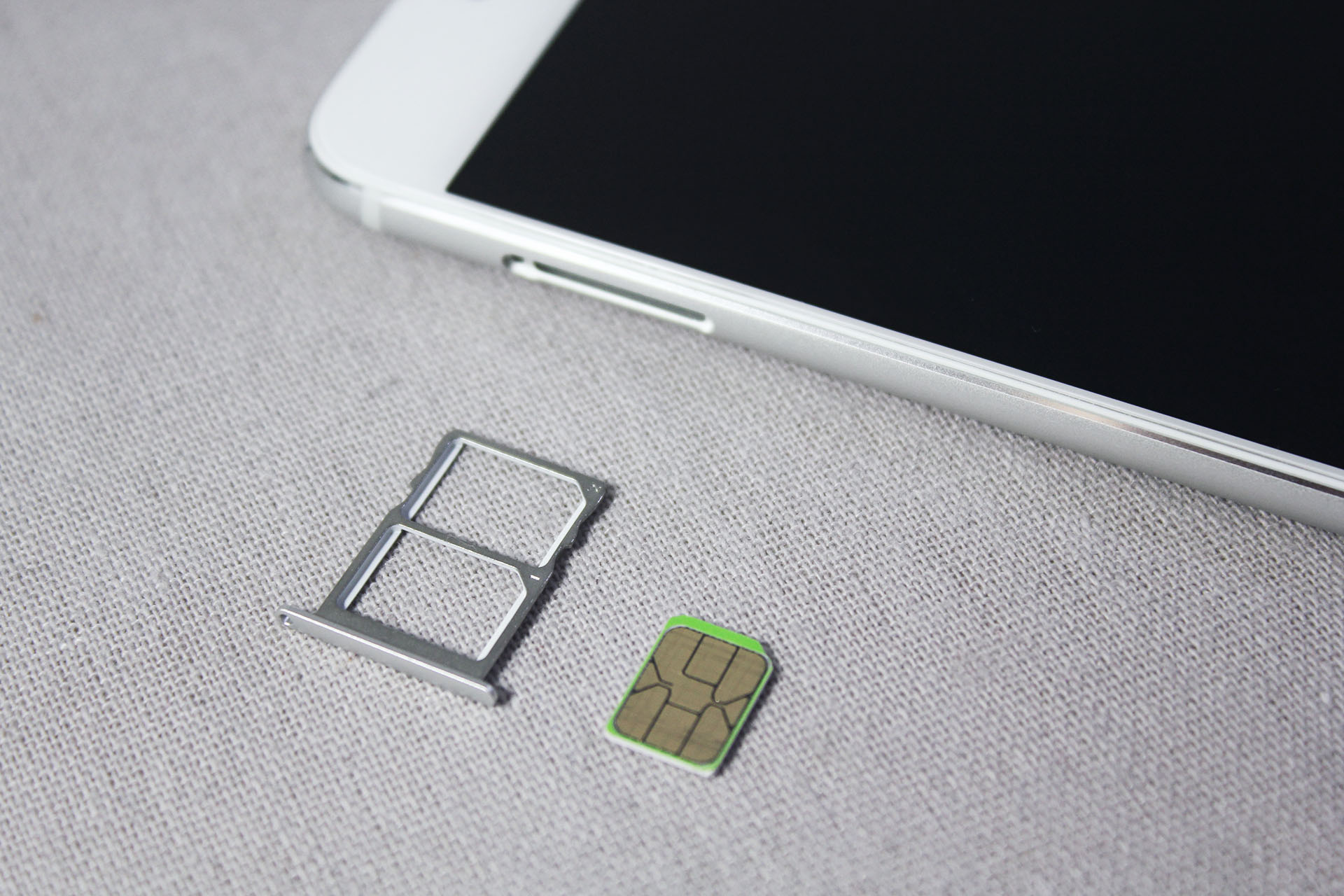 魅族pro6最新消息,魅族pro6评测能否满足消费者需求