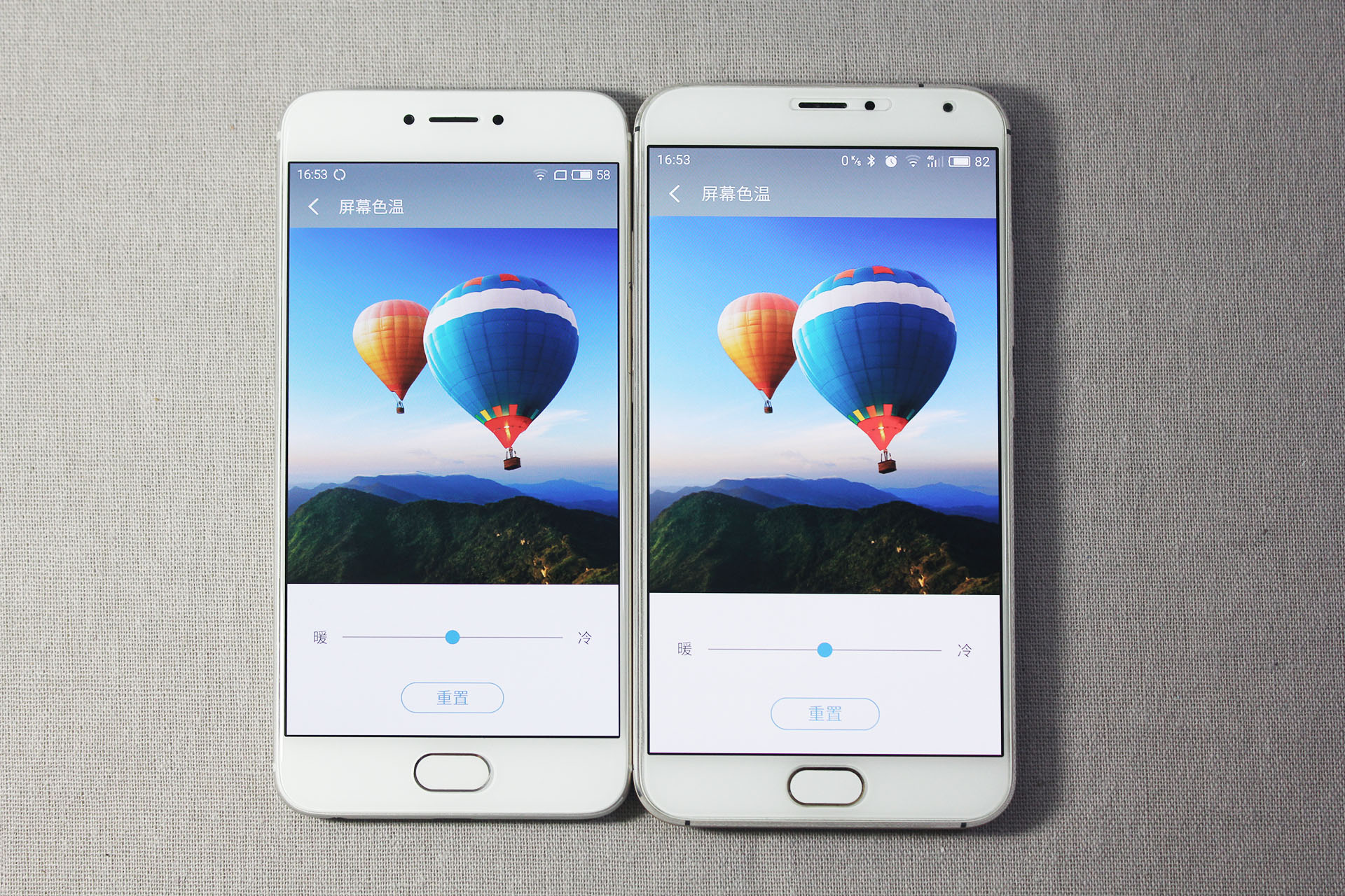 魅族pro6最新消息,魅族pro6评测能否满足消费者需求