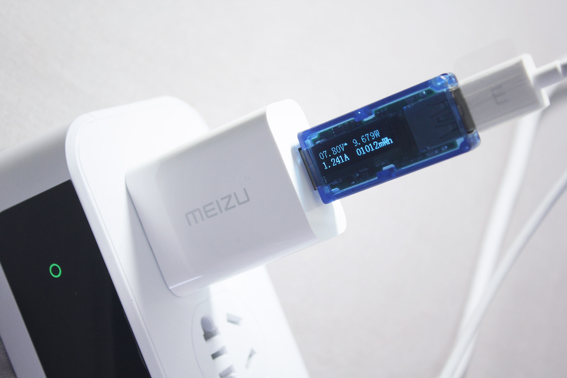 魅族pro6最新消息,魅族pro6评测能否满足消费者需求