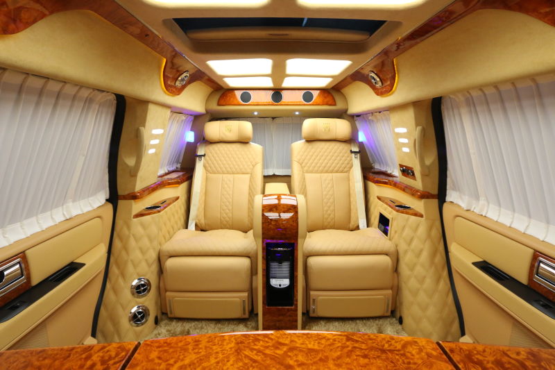 16款林肯领袖一号越野,2021款林肯领袖一号报价