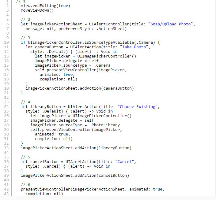 ocr技术的使用场景,ocr高精度识别