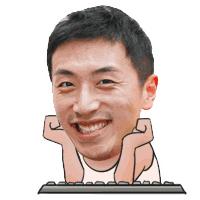 合肥逛吃的地方推荐,合肥逛吃攻略来了