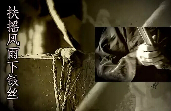 云南腾冲翡翠玉石视频,腾冲翡翠稀缺资源