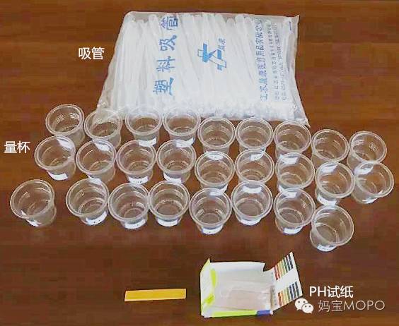 宝宝合适喝的纯牛奶品牌老爸评测,合适宝宝的纯牛奶测评