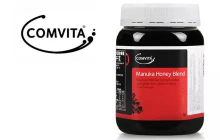 法国伴手礼必买清单,伴手礼十大必买产品