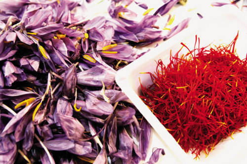 法国伴手礼必买清单,伴手礼十大必买产品